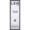 LEA Classic Tube Shaving Cream 100g