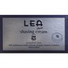 LEA Classic Shaving Cream in Aluminum Jar 150g