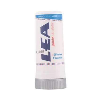 Original Shaving Soap Stick LEA 50g