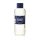 Briseis for Men Eau de Toilette Spray 1000ml