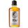 Floïd Vigorous Menthol After Shave 400ml