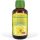 Marnys Pure Evening Primrose Oil 125ml