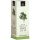 El Naturalista Tea Tree Oil 30ml