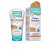 ATOPIC Skin Facial and Body Sunscreen SPF30 150ml