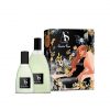 Aire De Sevilla Orquidea Negra 75ml + 30ml