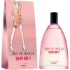 Aire de Sevilla Oh My God Eau de Toilette for Women 150ml