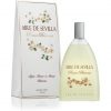 Aire Sevilla Rosas Blancas Eau de Toilette Spray