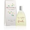 Aire Sevilla Rosas Blancas Eau de Toilette Spray