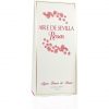 Aire Sevilla Eau de Toilette 150ml