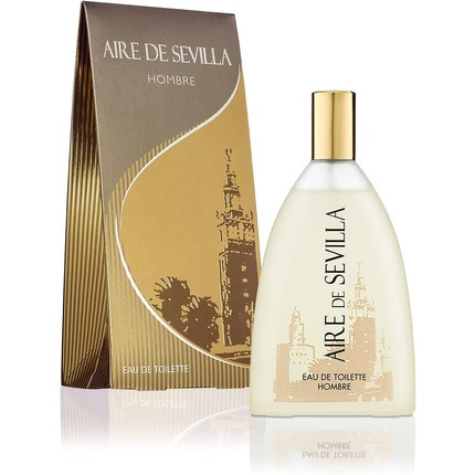 Aire Sevilla Eau de Toilette 150ml