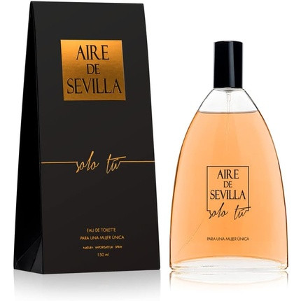 Aire de Sevilla Only You Women's Perfume 150ml