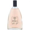 Aire de Sevilla Only You Women's Perfume 150ml