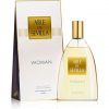 Aire de Sevilla Woman EDT Vapo 150ml