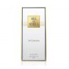 Aire de Sevilla Woman EDT Vapo 150ml