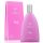 Aire de Sevilla Pink Eau de Toilette Spray 150ml