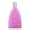 Aire de Sevilla Pink Eau de Toilette Spray 150ml