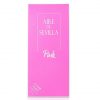 Aire de Sevilla Pink Eau de Toilette Spray 150ml