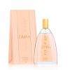 Aire de Sevilla Divina EDT Spray 150ml