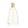 Aire de Sevilla Divina EDT Spray 150ml