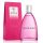 Aire De Sevilla Star EDT 150ml