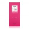 Aire De Sevilla Star EDT 150ml