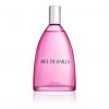 Aire De Sevilla Star EDT 150ml