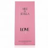 Aire Sevilla Love EDT Women's Perfume 150ml