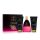 Aire de Sevilla Le Sublime Unisex Perfume Set 3 Pieces