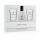 Aire de Sevilla White Musk Unisex Perfume