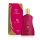 Aire De Sevilla Queen EDT 150ml