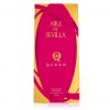 Aire De Sevilla Queen EDT 150ml