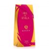 Aire De Sevilla Queen EDT 150ml