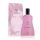 Aire De Sevilla Paradise EDT 150ml