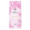 Aire De Sevilla Paradise EDT 150ml