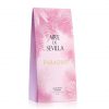 Aire De Sevilla Paradise EDT 150ml