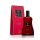 Aire Sevilla Women's Perfume Scarlet Opal EDT 150ml