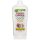 Coconut Body Oil 400ml