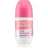 Babaria Rosa Mosqueta Deodorant Roll-On 75ml