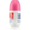 Babaria Rosa Mosqueta Deodorant Roll-On 75ml