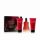 Aire Sevilla Chicca Bonita Women's Perfume Set