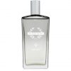 Aire Sevilla Poseidon Dressing Table Sports Men Water Steamer 150ml