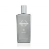 Poseidon Sport Pack Eau de Toilette and After Shave 100ml