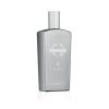 Poseidon Sport Pack Eau de Toilette and After Shave 100ml