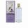 Victorio & Lucchino Aguas Esenciales Dulce Calma EDT Women's Perfume 250ml