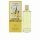 Victorio & Lucchino Aguas Esenciales Pura Vida EDT Women's Perfume 250ml