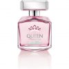 Antonio Banderas Queen of Seduction Lively Muse Eau de Toilette Spray for Women 50ml 1.7 Fl Oz