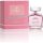 Antonio Banderas Queen of Seduction Lively Muse Eau de Toilette Spray for Women 80ml