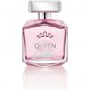 Antonio Banderas Queen of Seduction Lively Muse Eau de Toilette Spray for Women 80ml