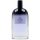 Aguas de Victorio & Lucchino No.16 EDT Spray 150ml