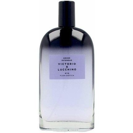 Aguas de Victorio & Lucchino No.16 EDT Spray 150ml